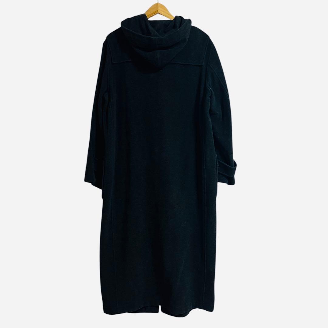 【POLO SPORT】VINTAGE RALPH LAUREN ダッフルコート