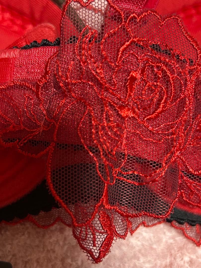 サルート　新品　タグ付 C65 M