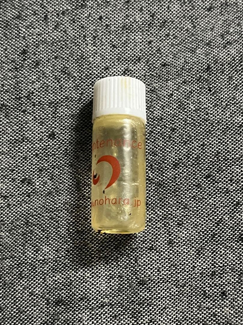 野原工芸　欅　シャープペン　新型 0.5mm