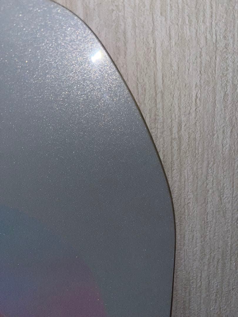 CAPITA DOA 152 キャピタ