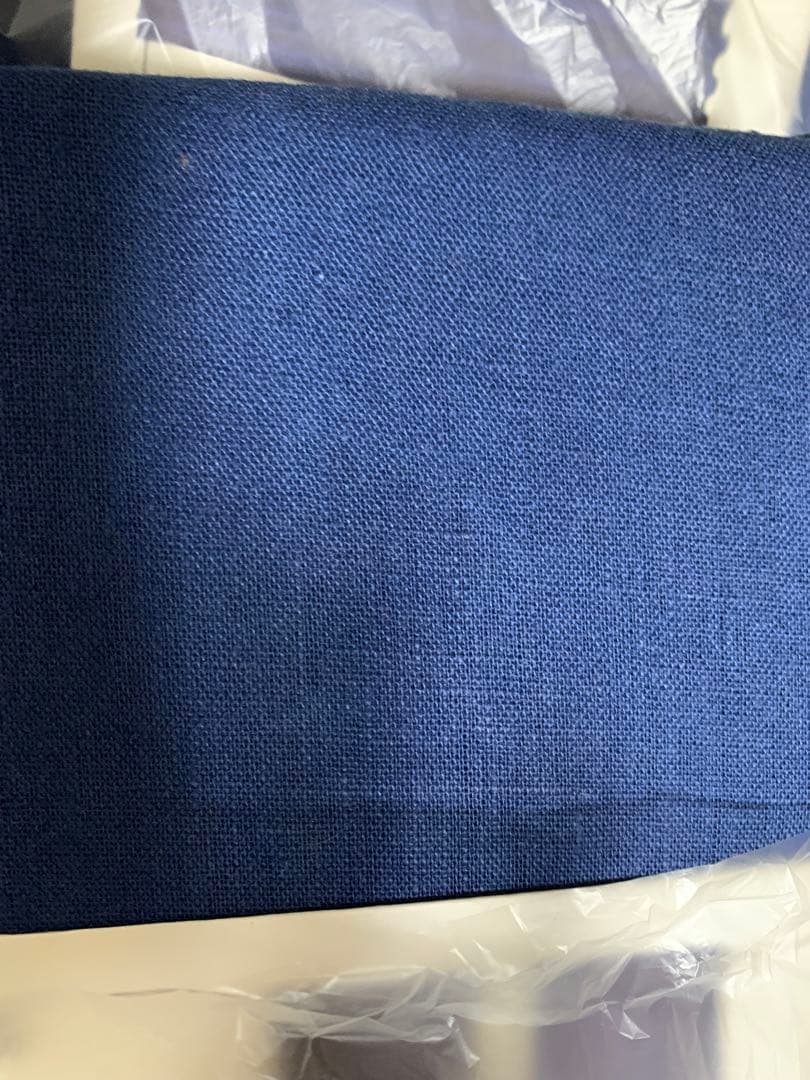 DYTÅG 遮光ドレープカーテン 2枚セット 2点まとめて