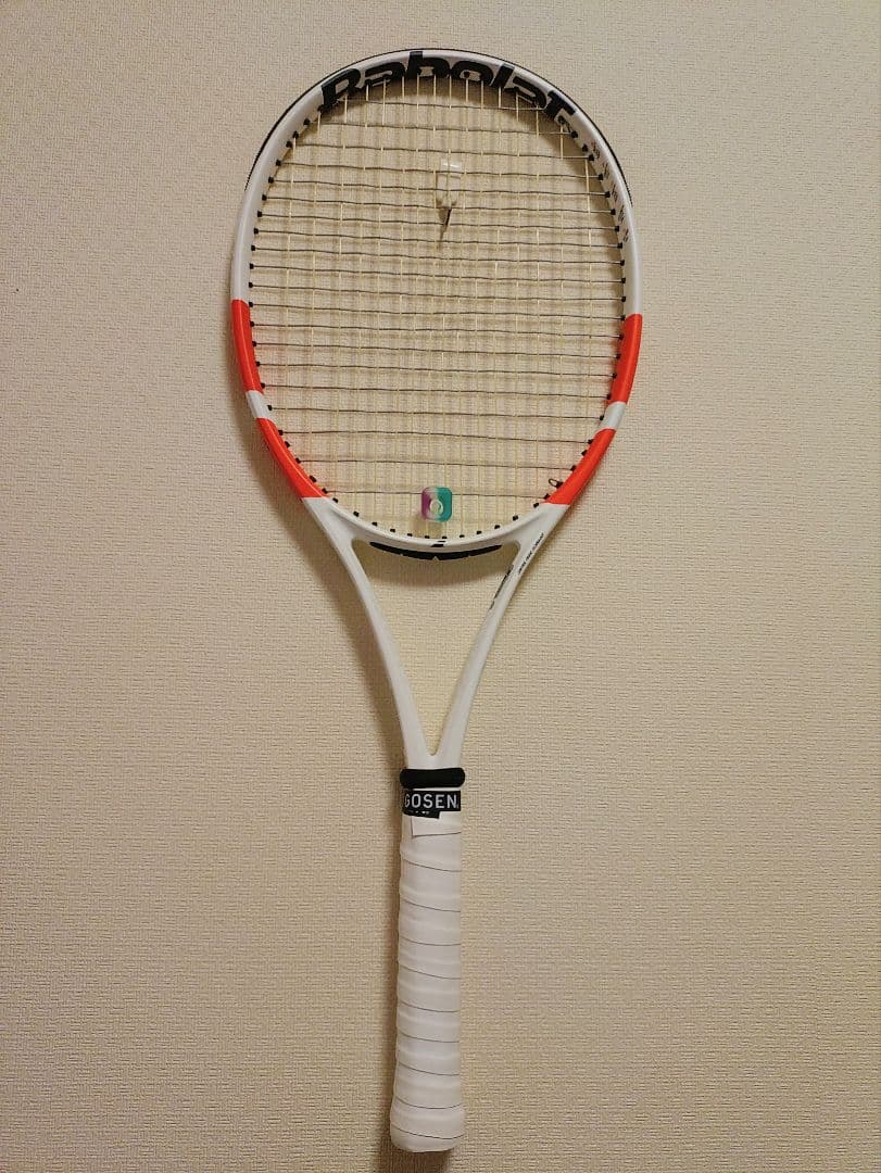 最終値引き！ピュアストライク　100 16✕20