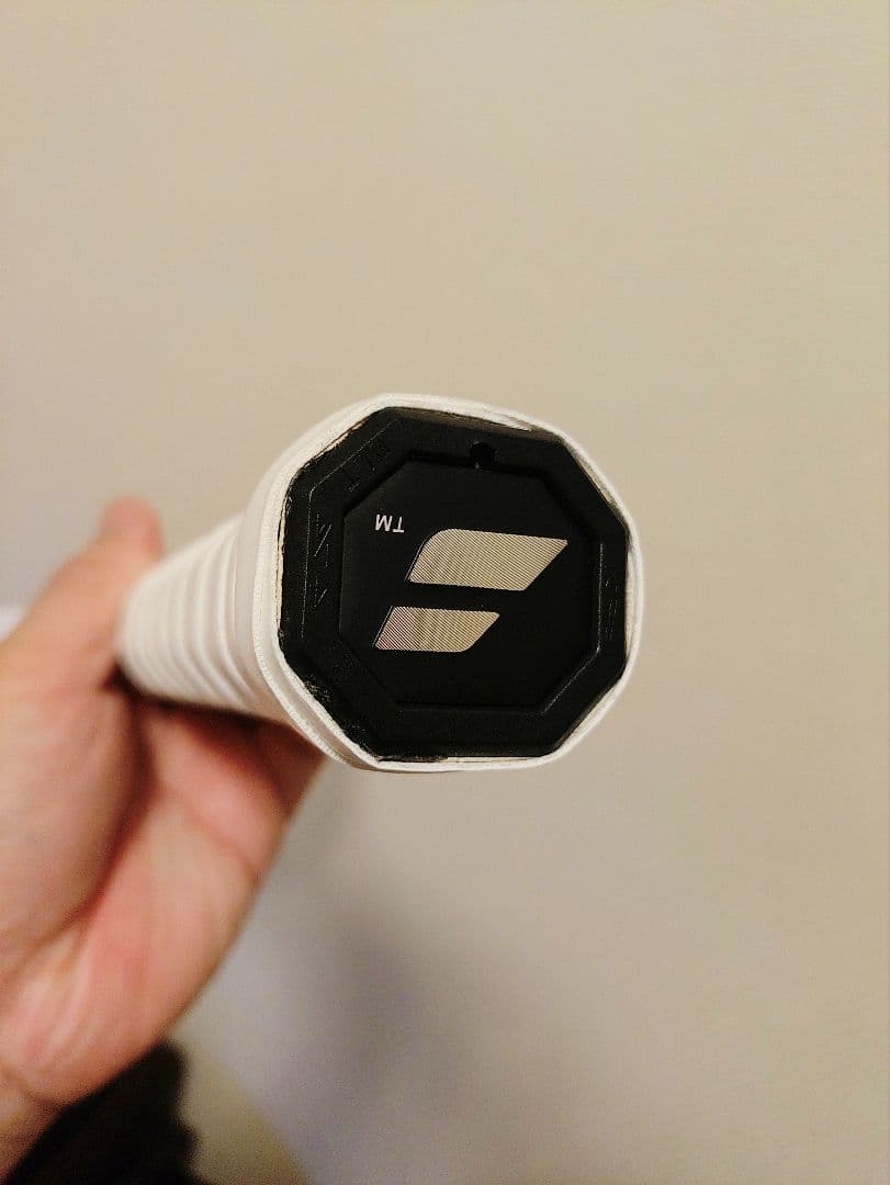 最終値引き！ピュアストライク　100 16✕20