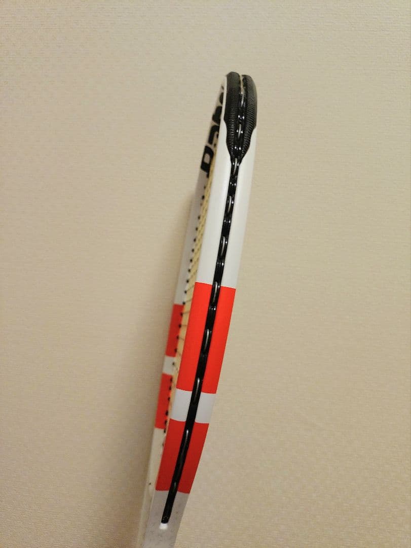 最終値引き！ピュアストライク　100 16✕20