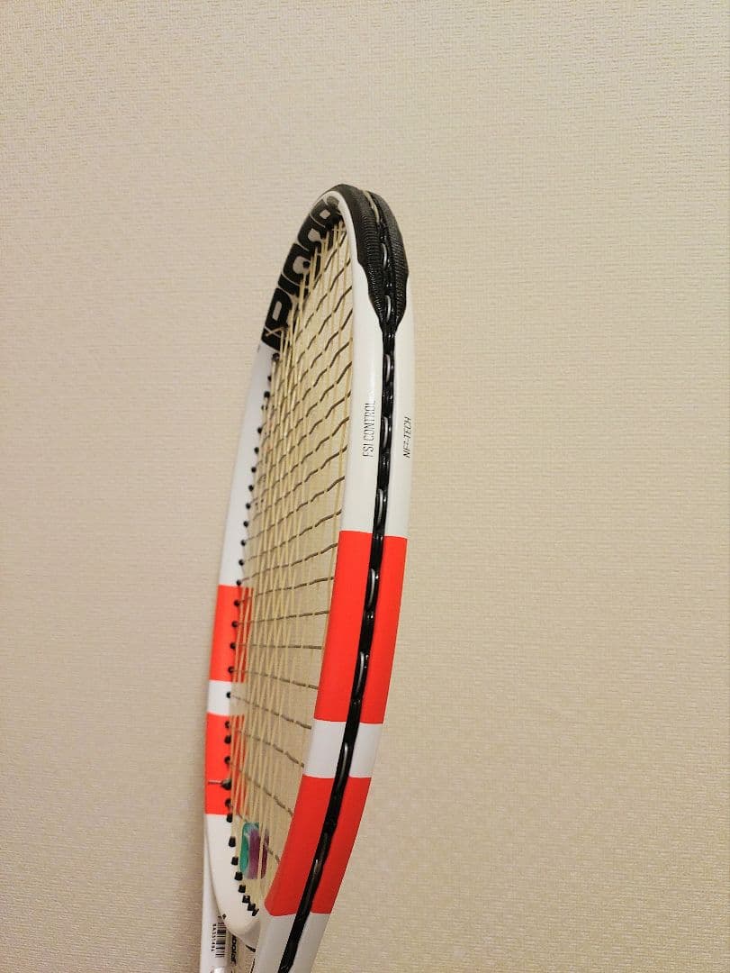 最終値引き！ピュアストライク　100 16✕20