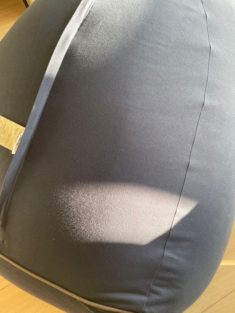 Yogibo Lounger 中古