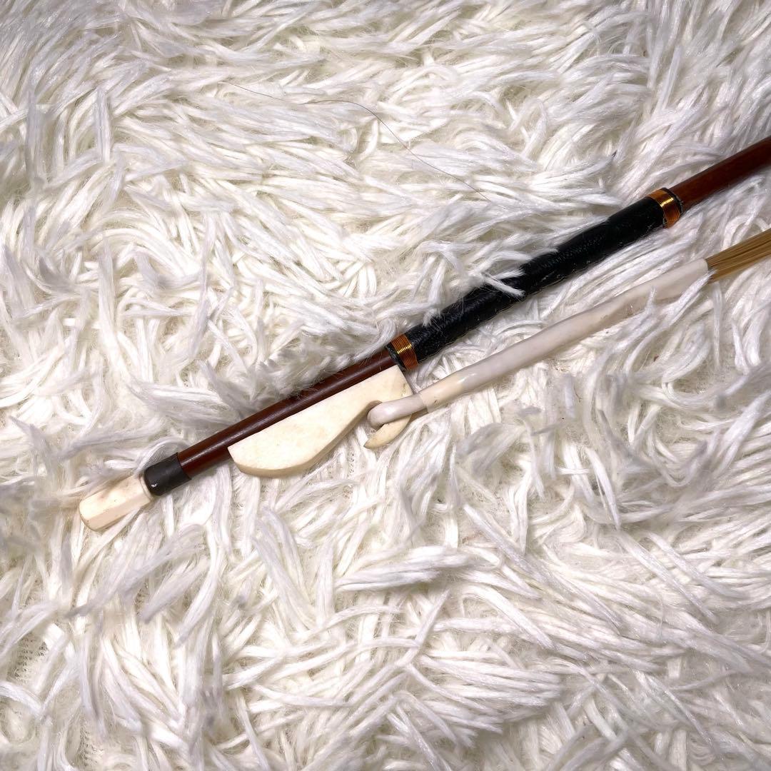 二胡 王根興? 詳細不明