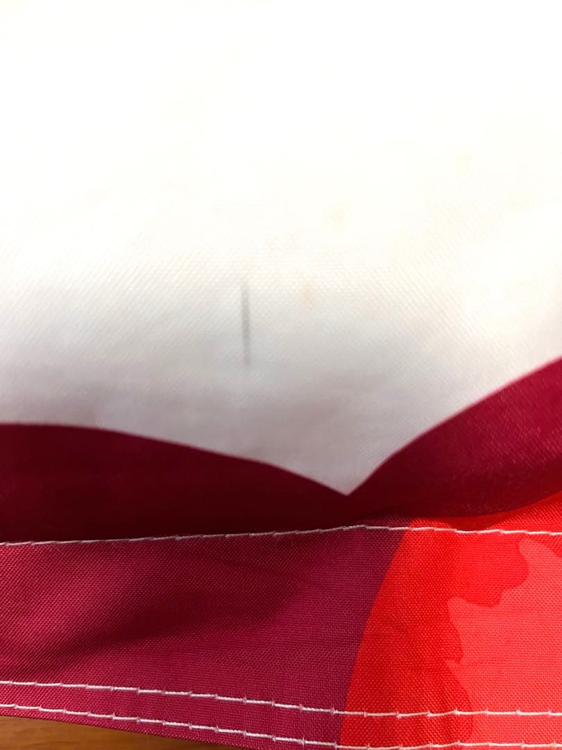 ほんちょのタマゴ FATBOY x marimekkoのビーズクッション