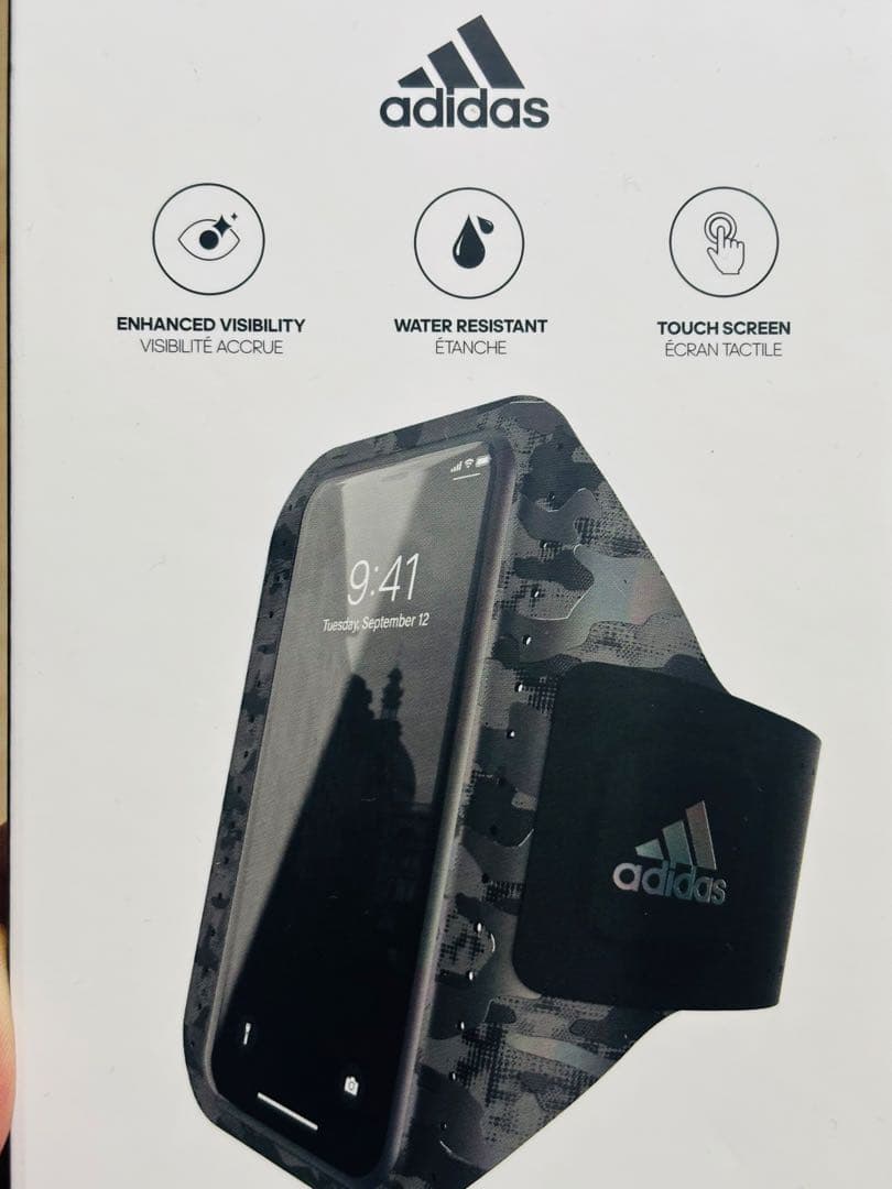 SUP 16種フルセット　総額12万　完全フル装備 お得に福まとめ　サップ　新品