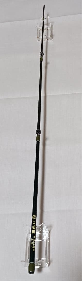 ジェットセッター 86C DS [ハチロク2024MID] ☆希少完売品☆