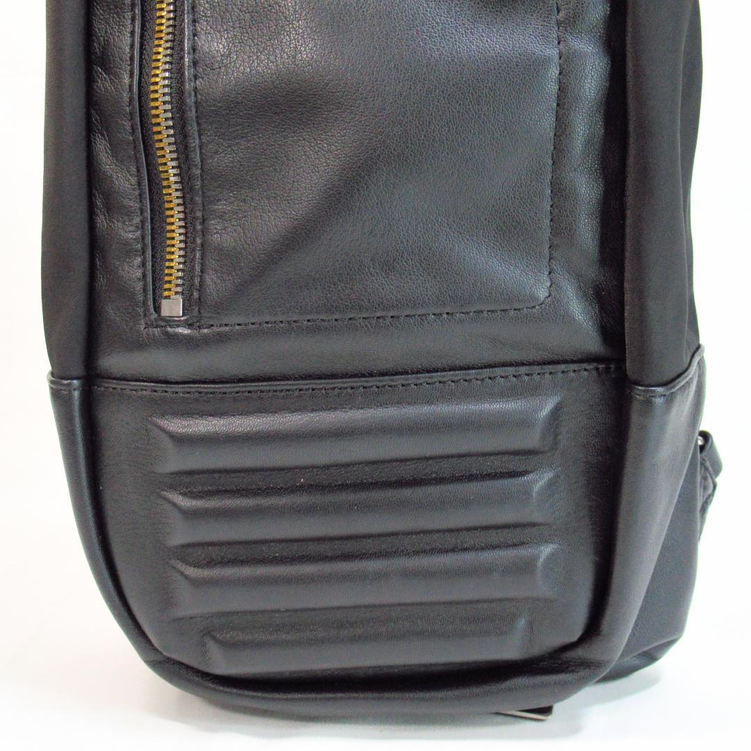 ちゃる！　DIESEL ディーゼル ボディバッグ ショルダーバッグ