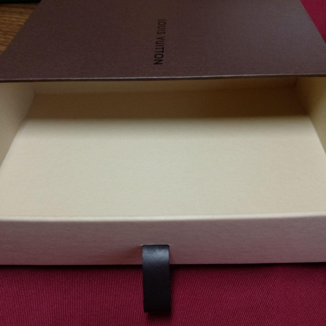 ルイヴィトン　キーアクセサリー