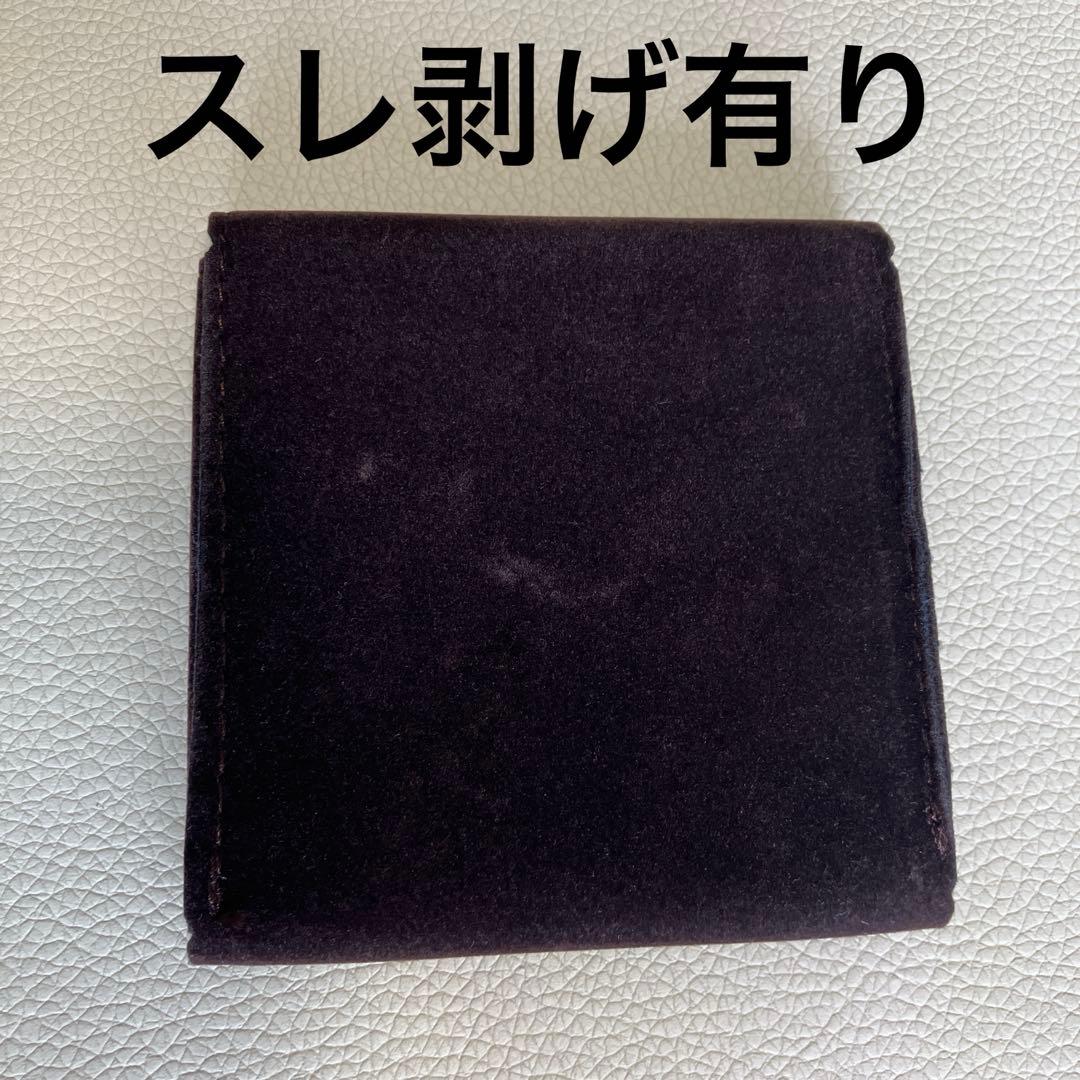 エルメス　チャーム　プレゼントボックス　ブーツ