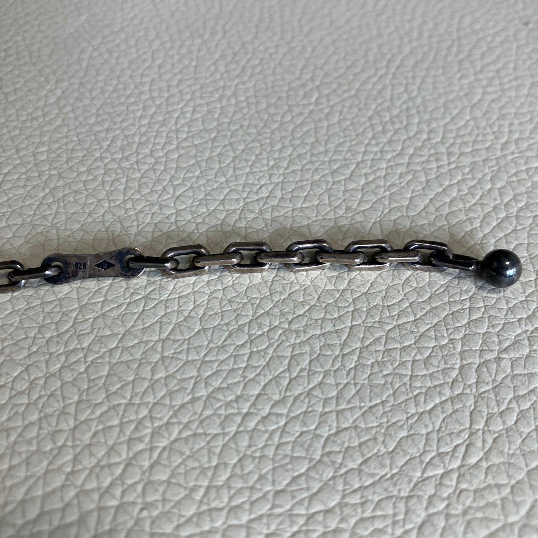 エルメス　チャーム　プレゼントボックス　ブーツ