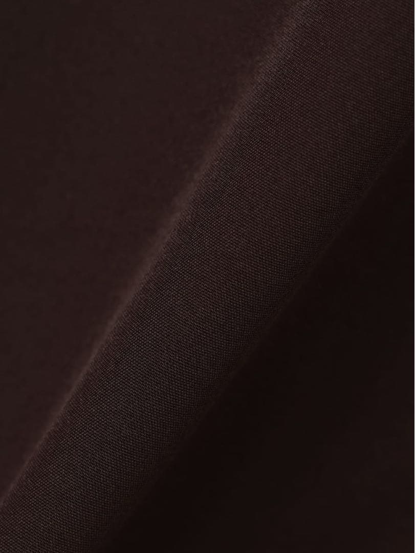 アクアスキュータム KINGSWAY 38