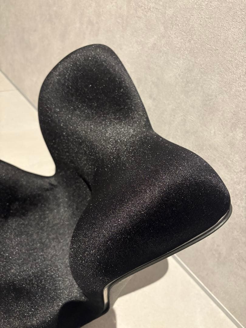 Style PREMIUM DX スタイルプレミアムデラックス　美品