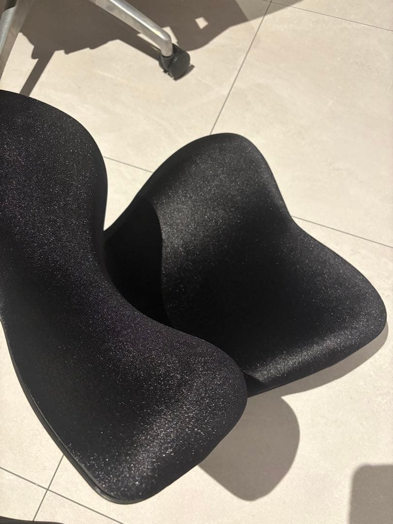 Style PREMIUM DX スタイルプレミアムデラックス　美品