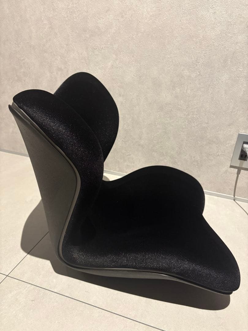 Style PREMIUM DX スタイルプレミアムデラックス　美品