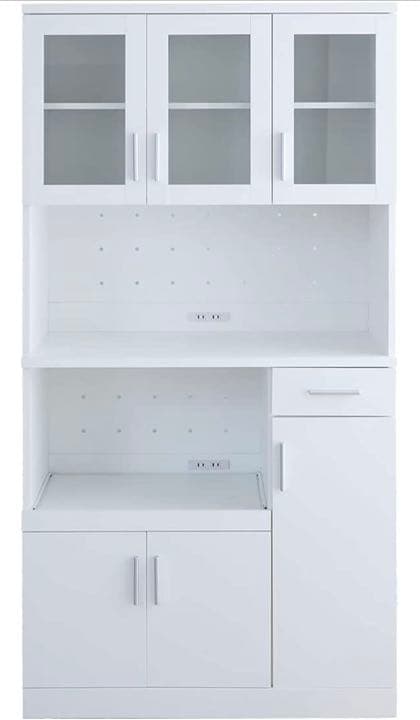 家具　棚　収納ボックス　収納棚　食器棚　本棚　キャビネット　タンス　ヴィンテージ