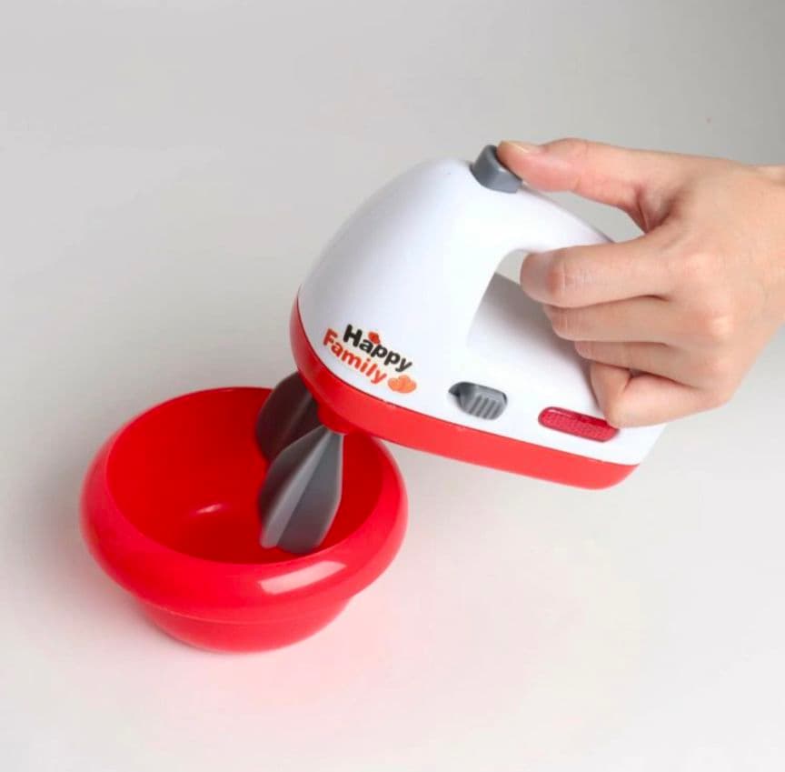 MILAN おままごとキッチンミラン木製ままごと