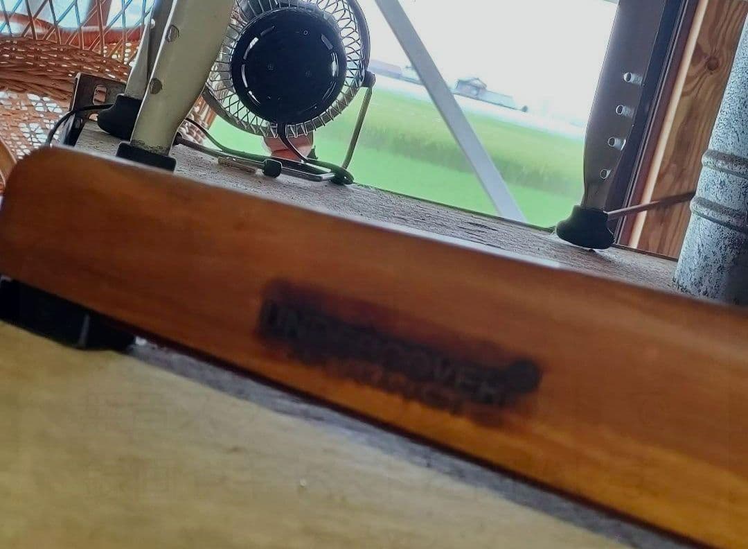 アンダーカバー　UNDERCOVER 超希少　ビンテージ　アンティーク