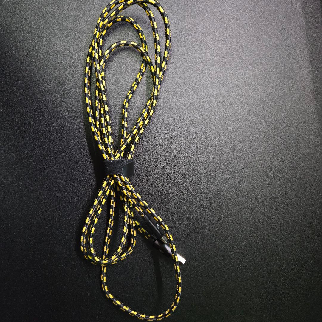 WOOTING 60HE キーボード本体 ※概要欄絶対読んでください！