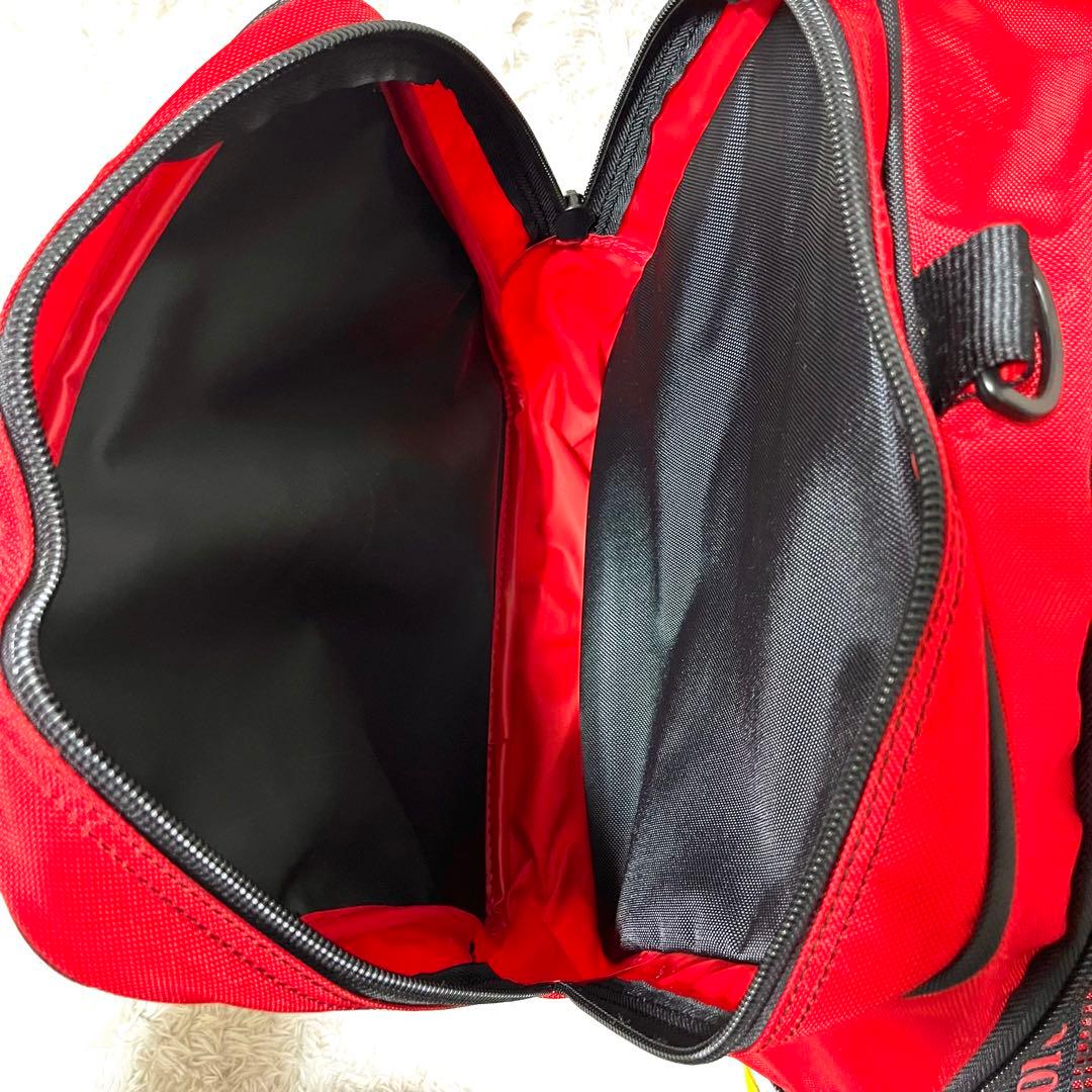 ✨超激レア‼︎ ✨Marlboro 90's アドベンチャー ダッフルバッグ