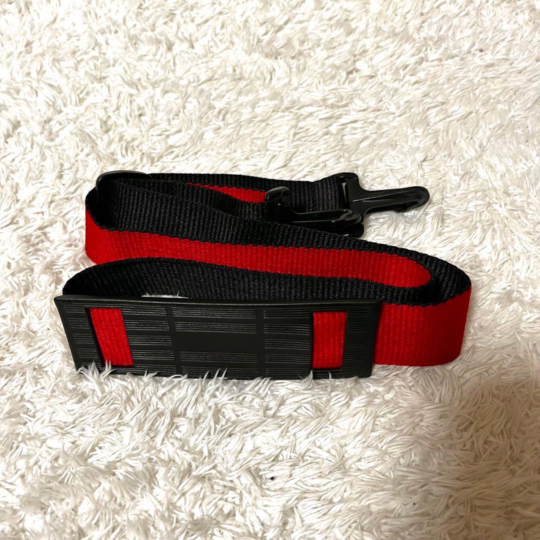 ✨超激レア‼︎ ✨Marlboro 90's アドベンチャー ダッフルバッグ