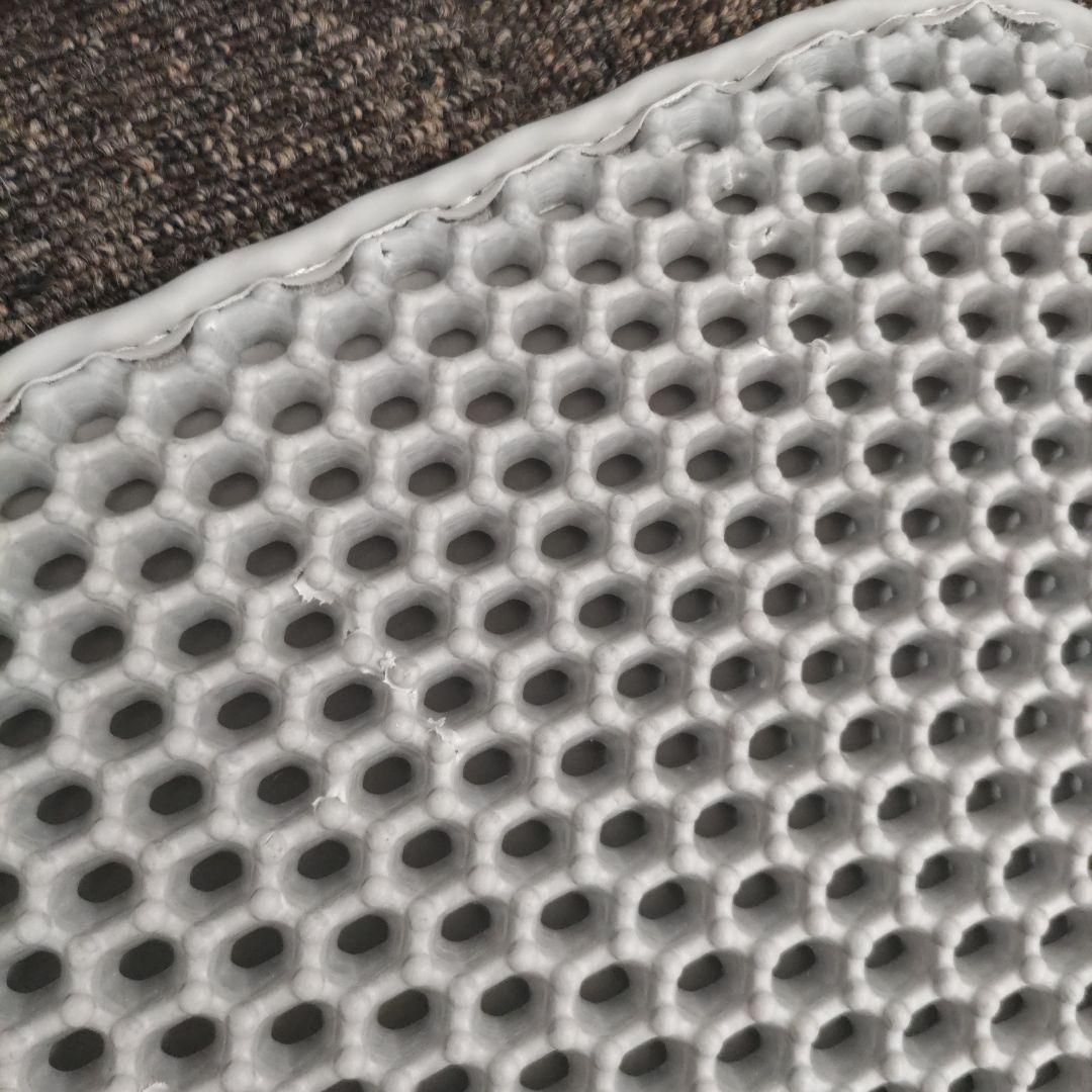 PETKIT エアピュリファイア 猫用トイレ