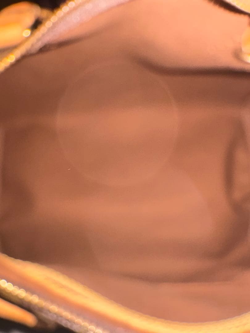 ルイヴィトン　スピーディ