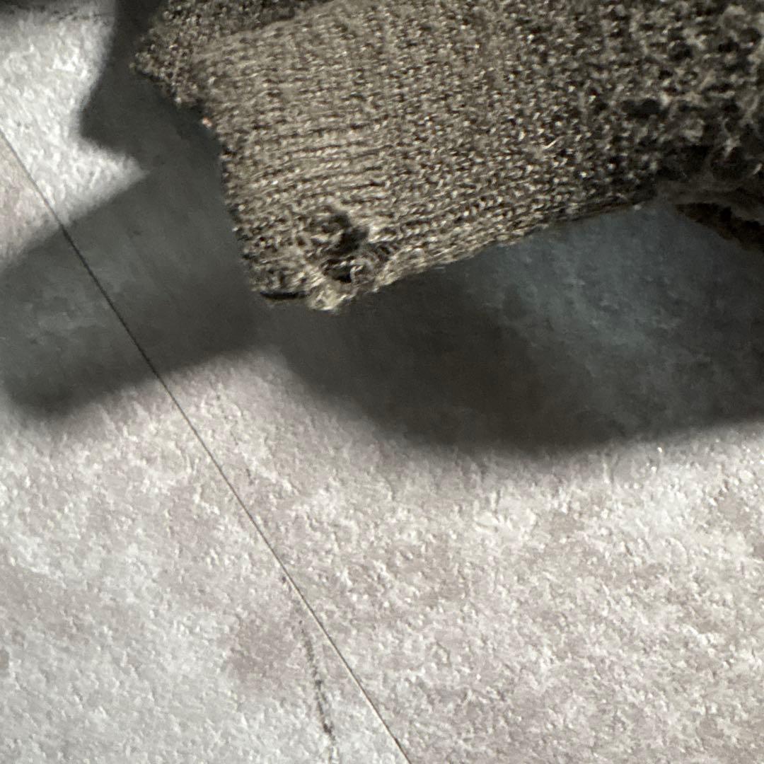 90s alpha USA製　reversible ma-1 flight jk