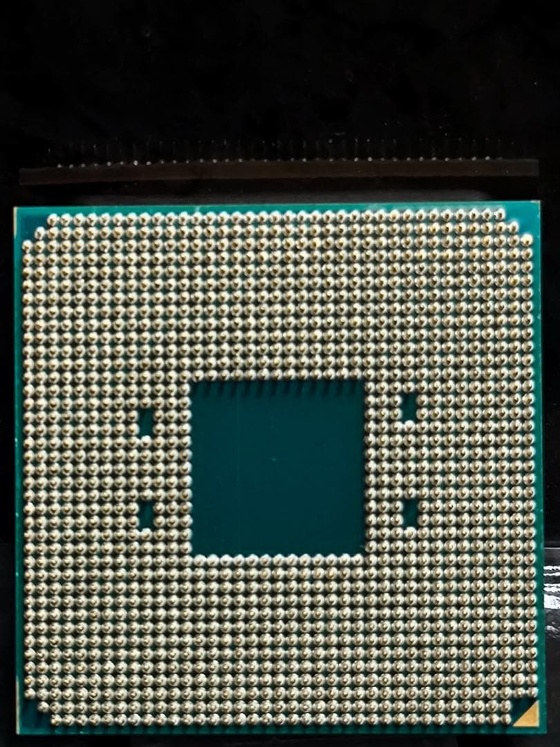 セット売り!! Ryzen5 3500+ASUS B450M-A 動確済