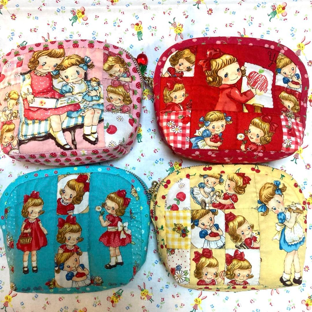 れい様オーダー