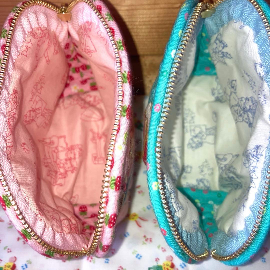 れい様オーダー