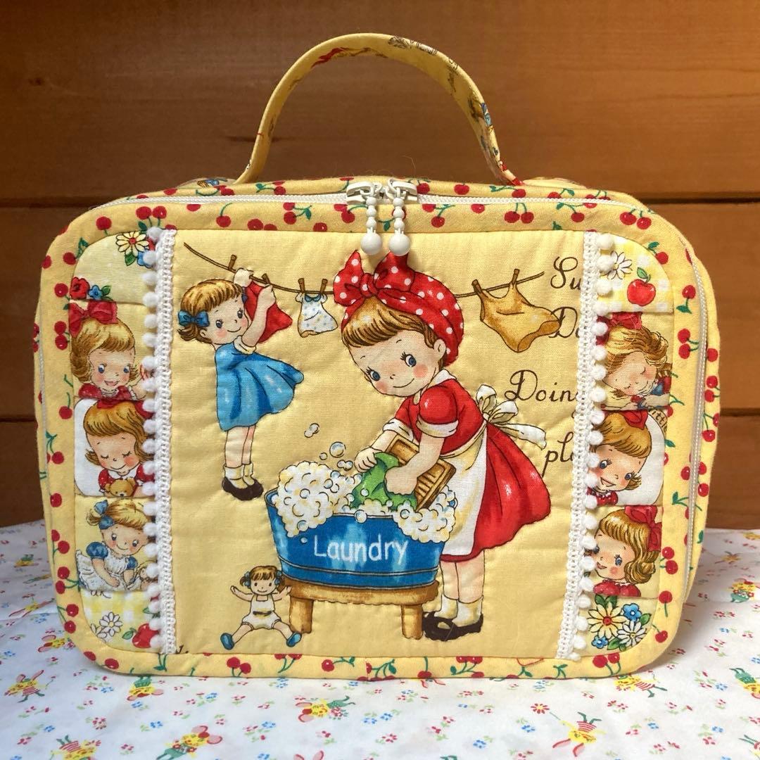 れい様オーダー