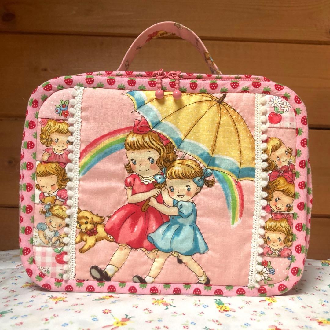 れい様オーダー