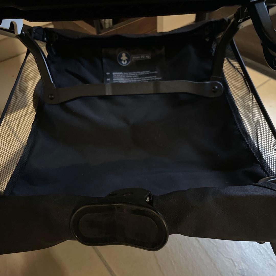 サイベックス リベル ベージュ