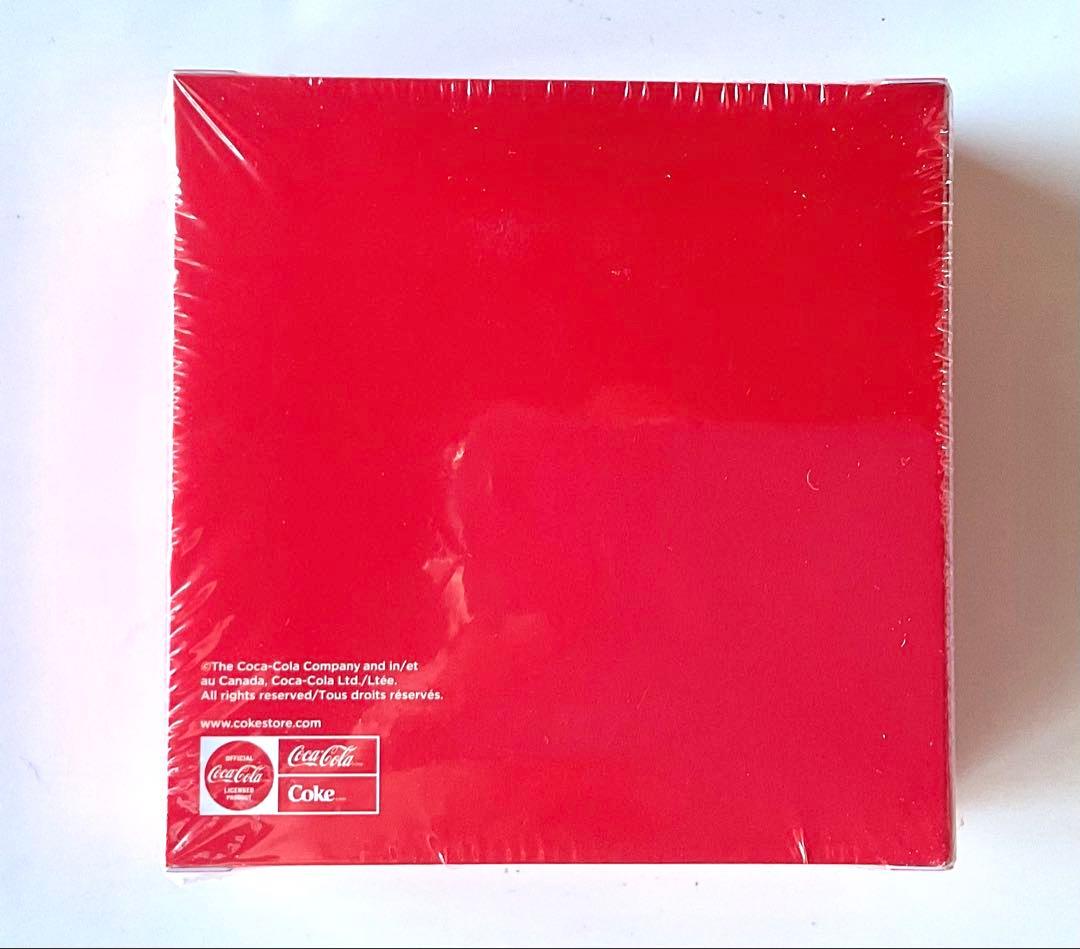 コカコーラ ボトルキャップ型 1ドル銀貨　2023 ニウエ