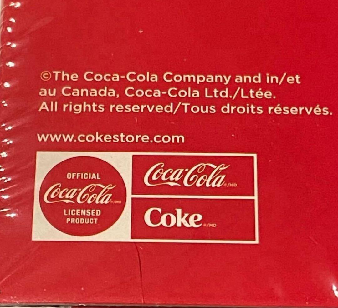 コカコーラ ボトルキャップ型 1ドル銀貨　2023 ニウエ