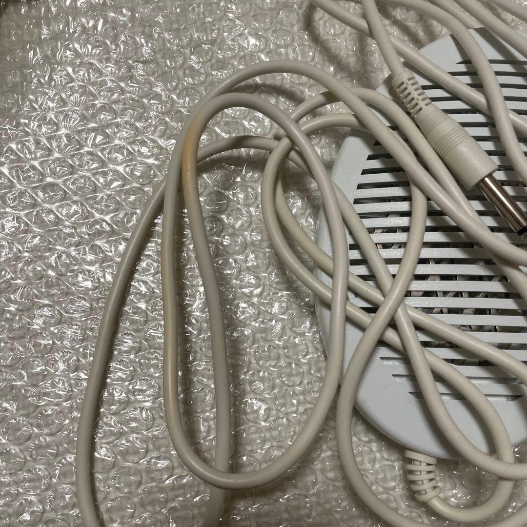 【美品】Lita Life ver1 電極専用洗浄剤付き