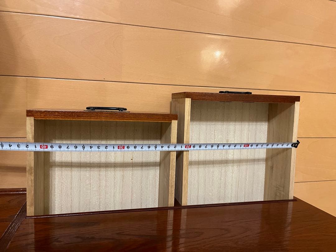 火鉢　長火鉢　市川孝　大澤哲哉　大谷桃子　橋爪香代　cogu 村上圭一