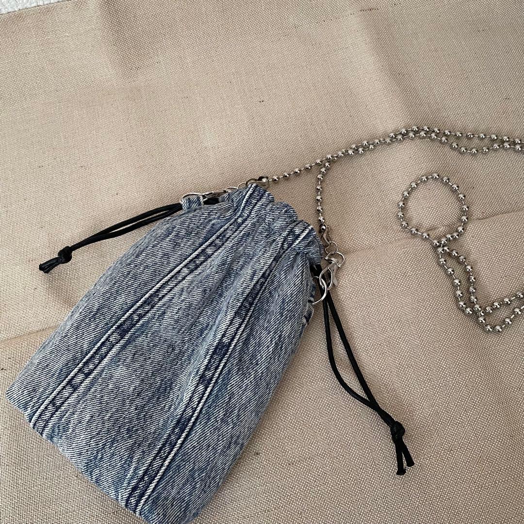 ピカチュ～♡＊＊＊