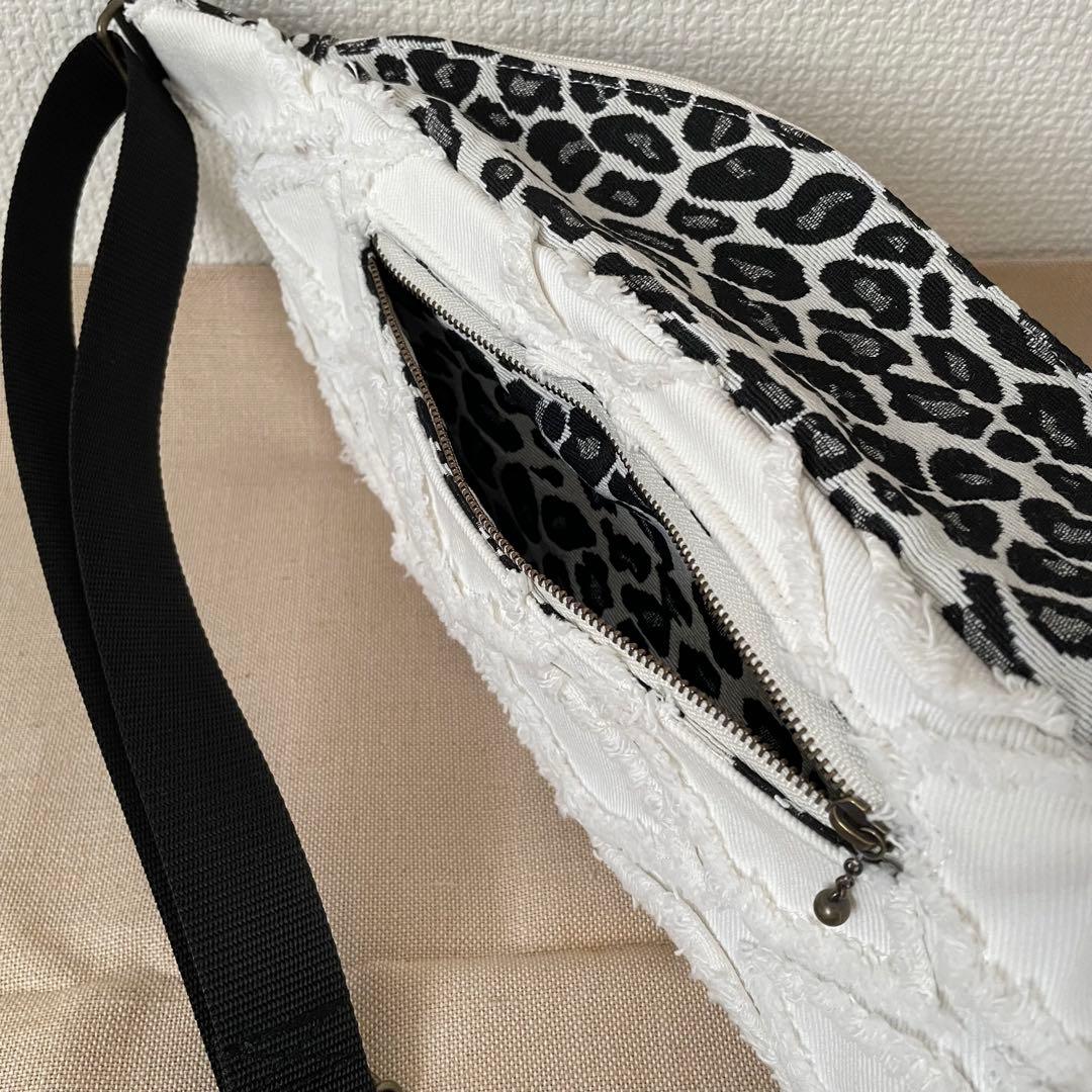 ピカチュ～♡＊＊＊