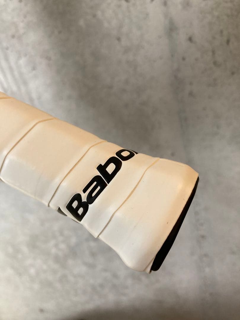 HEAD graphene 360+ PRESTIGE S 【G2】