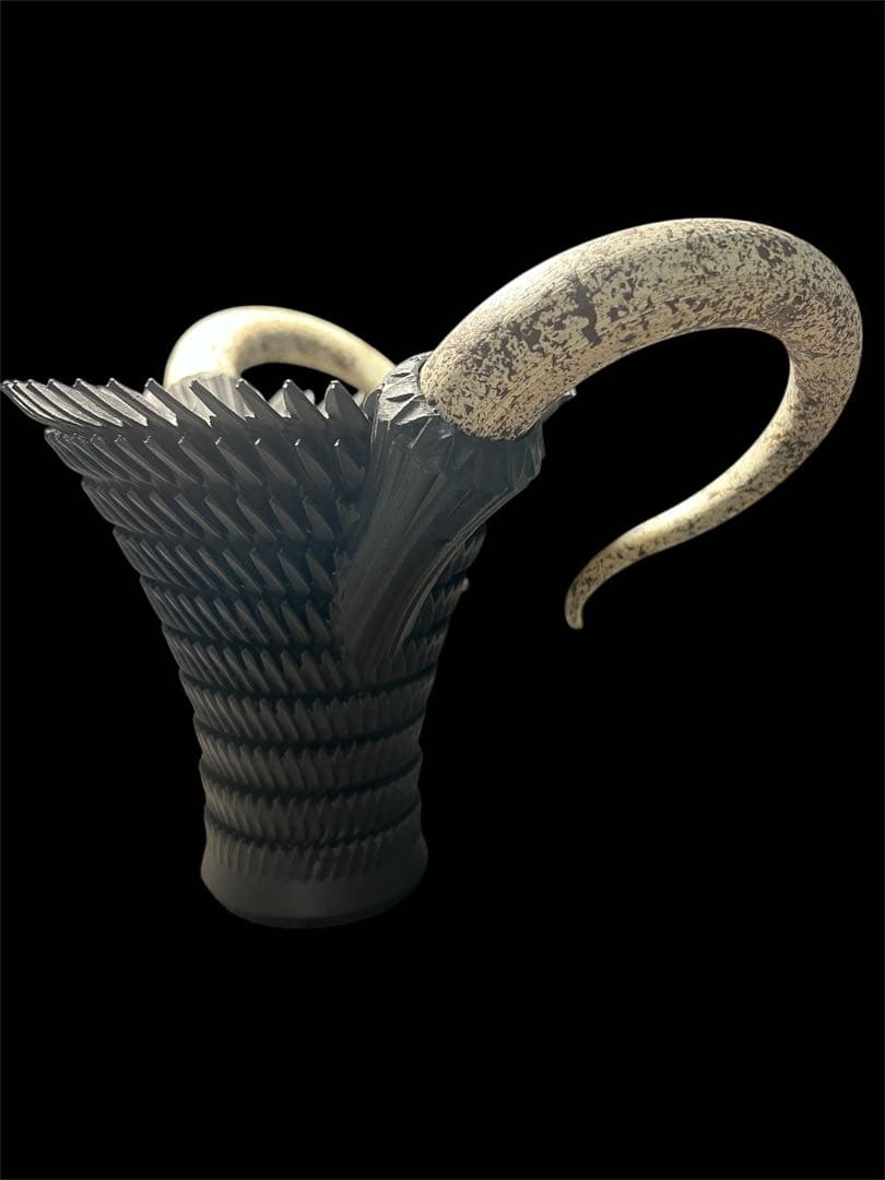 鉢・プランター Umbrella Tree Pot DIABOLOS