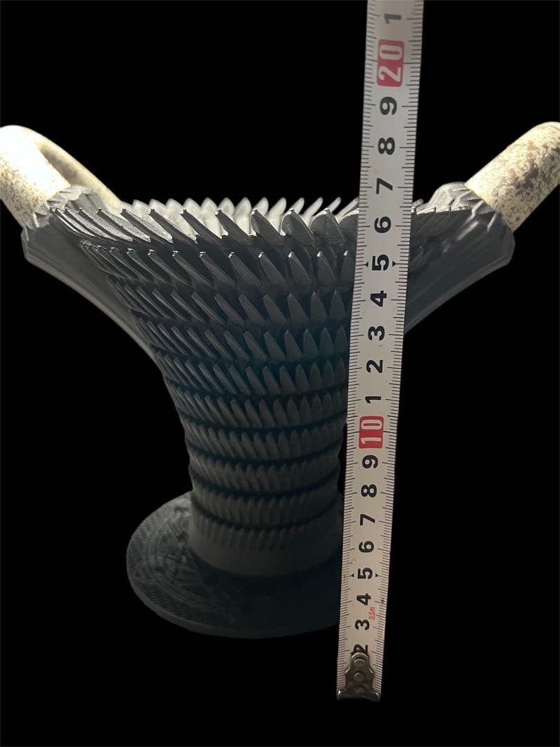 鉢・プランター Umbrella Tree Pot DIABOLOS