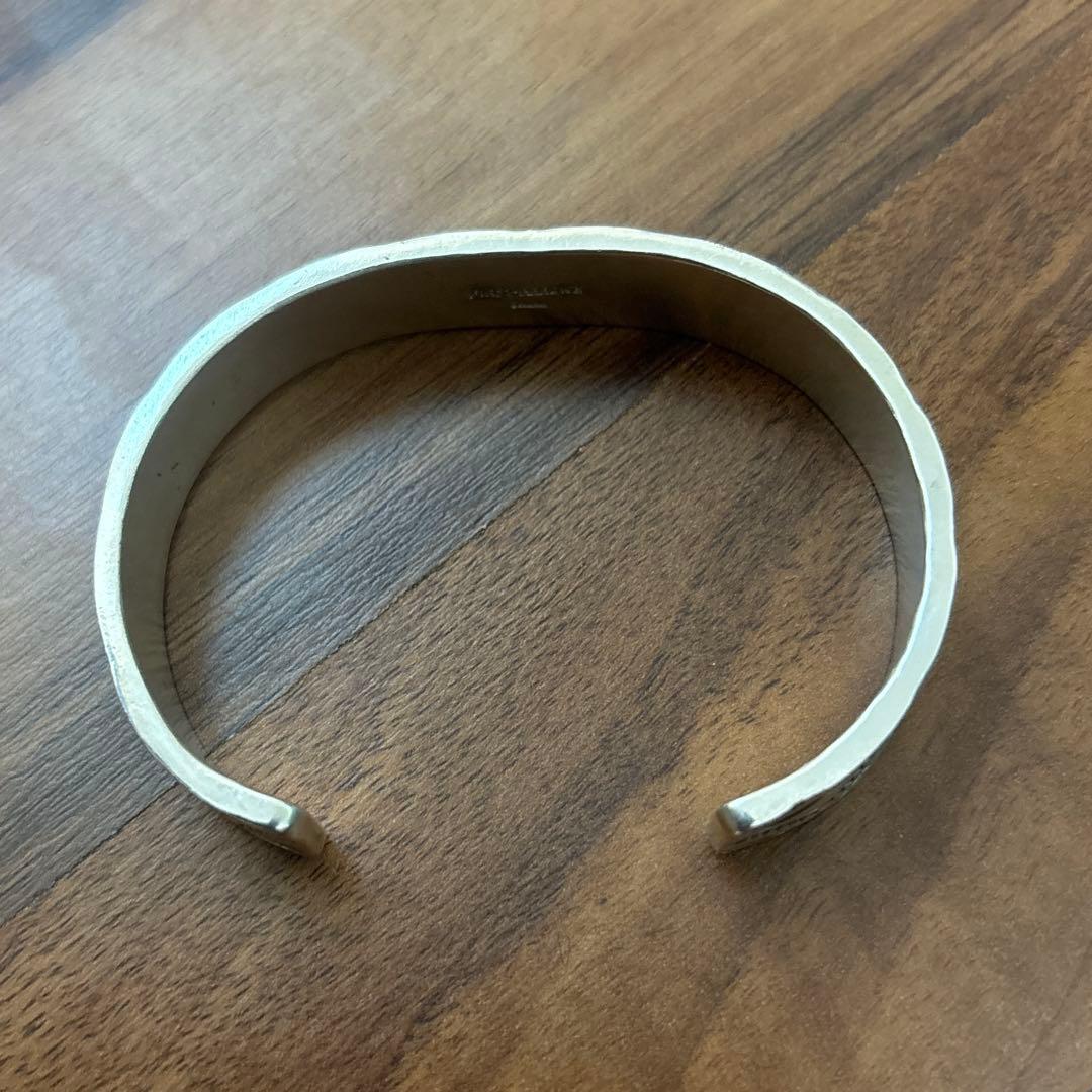 ファーストアローズ　FIRST ARROW's バングル