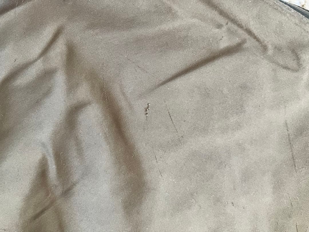 Patagonia パウダータウン 上下セット パタゴニア　スキー/スノーボード