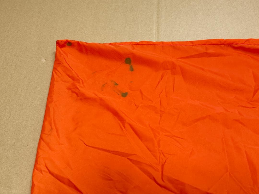 ベルカ 担架 新しいタイプ SB-180 介護 移乗 救護用 緊急 災害 搬送