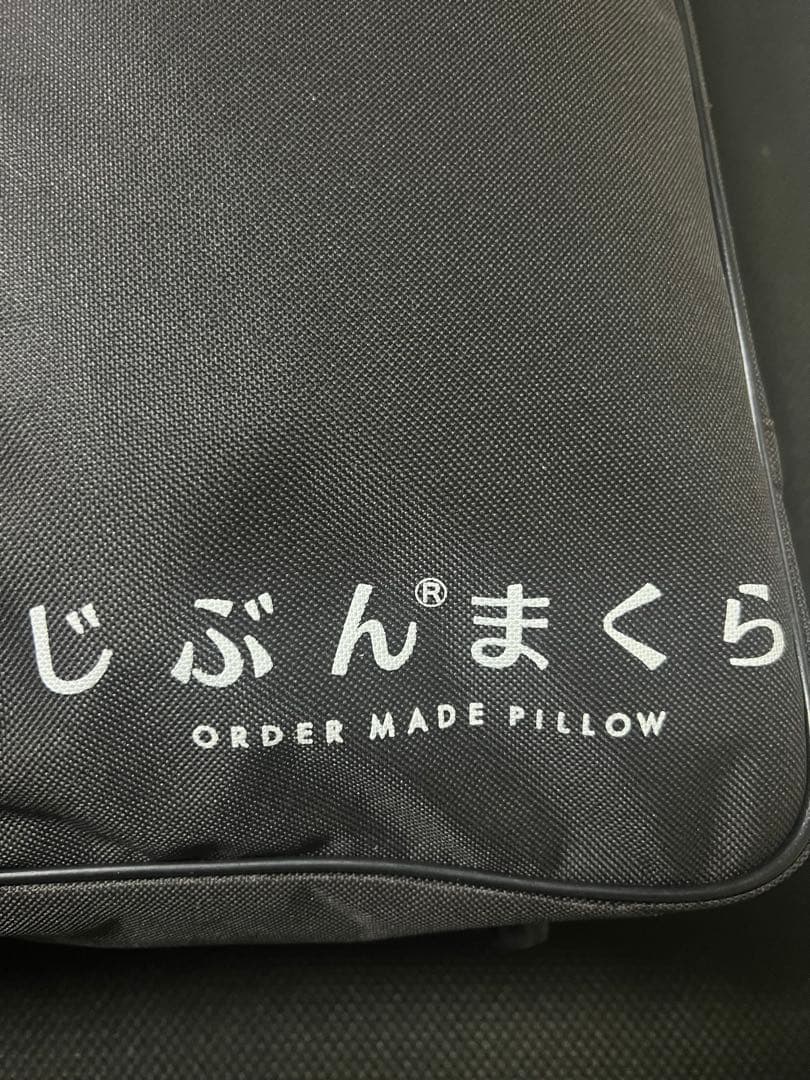 レッキス掛カバーSL150x210SN5.CL品番 CSNREXCO-LGY-S